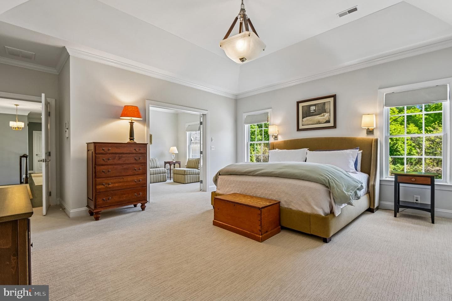 3 Dipping Pond Court photo 26