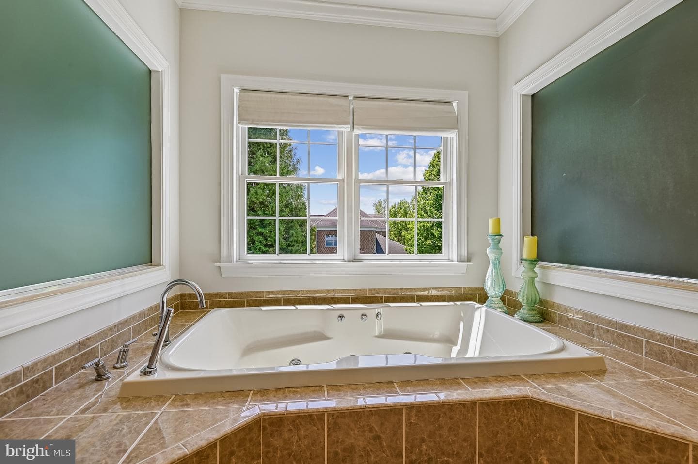 3 Dipping Pond Court photo 29