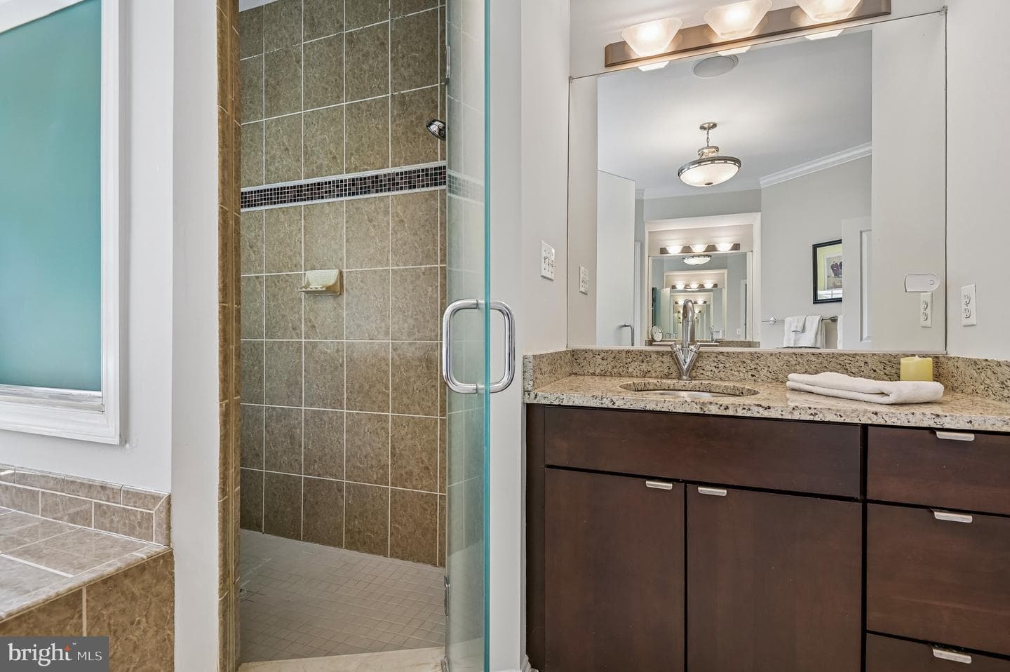 3 Dipping Pond Court photo 30