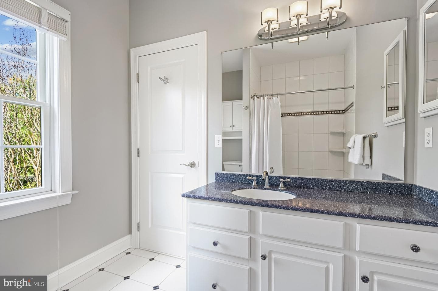 3 Dipping Pond Court photo 36