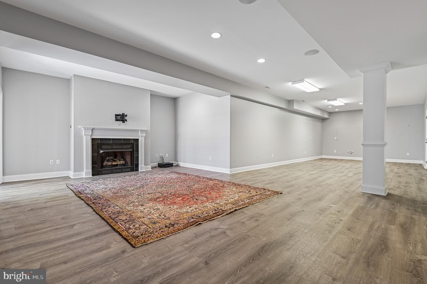 3 Dipping Pond Court photo 44