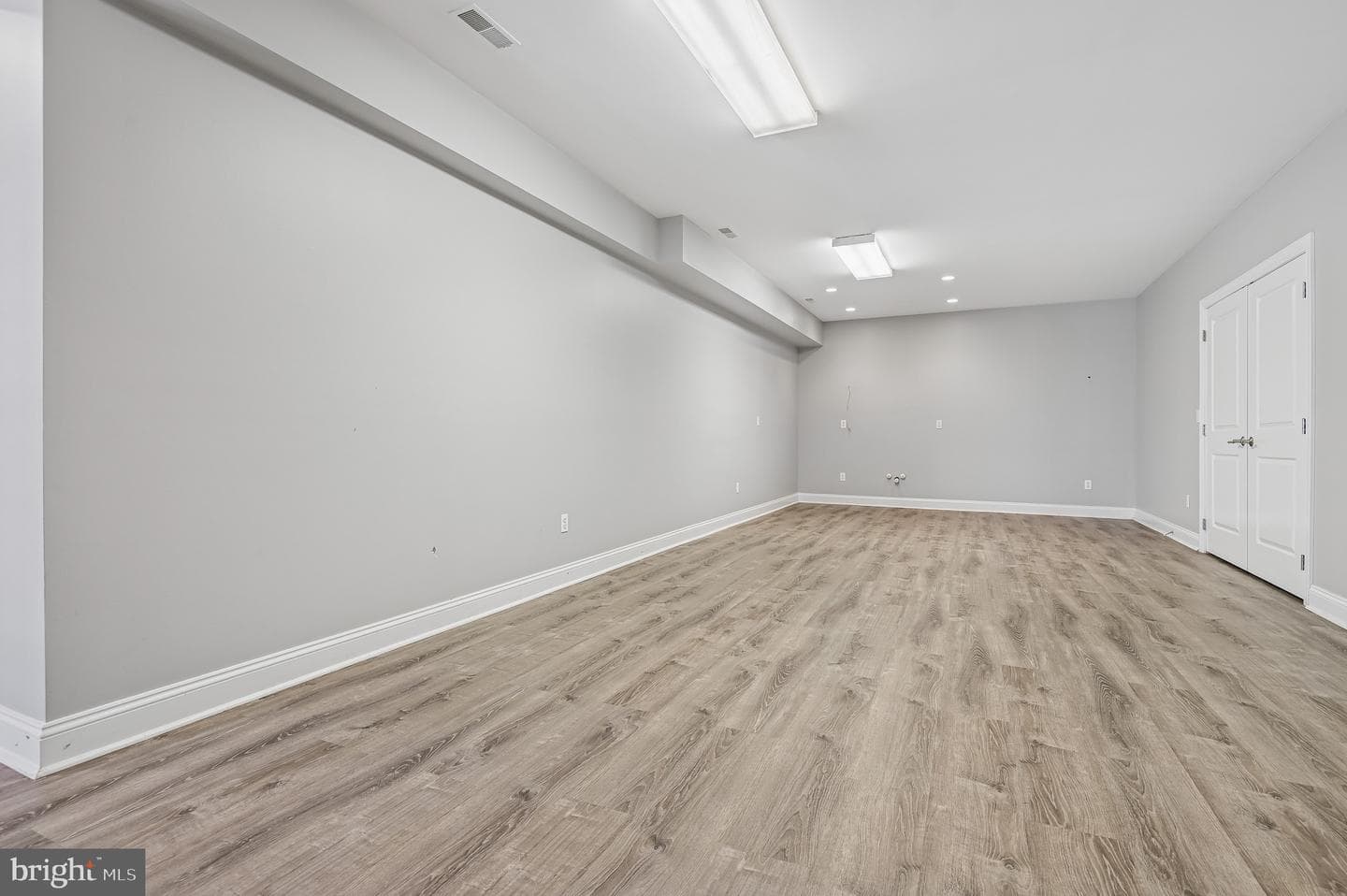 3 Dipping Pond Court photo 46