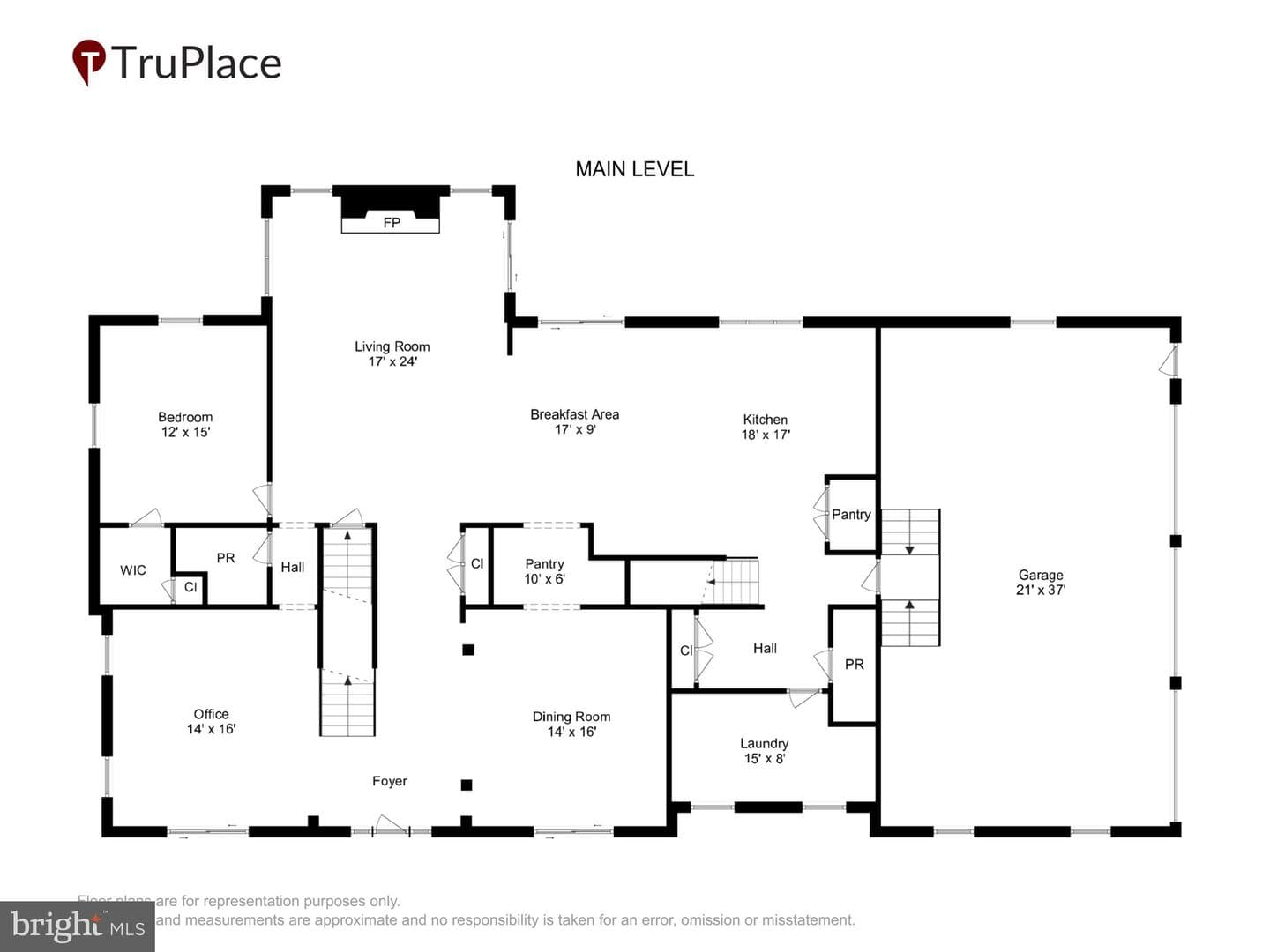 3 Dipping Pond Court photo 49
