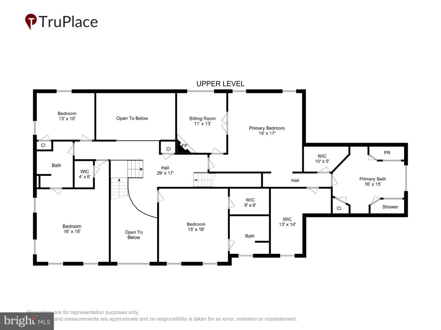 3 Dipping Pond Court photo 50