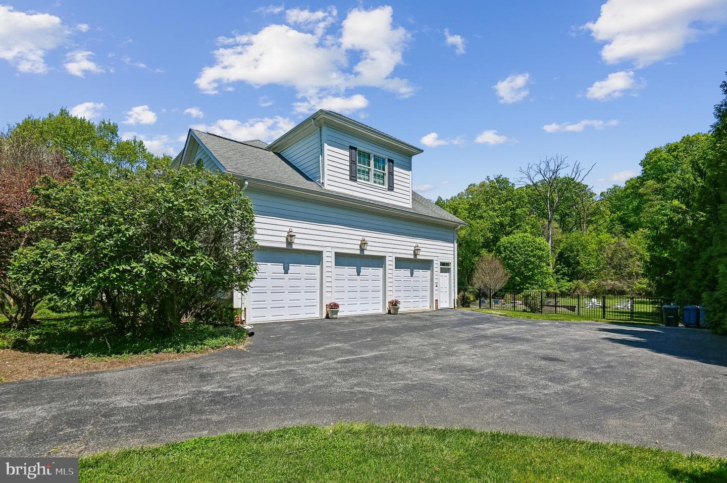 3 Dipping Pond Court photo 53