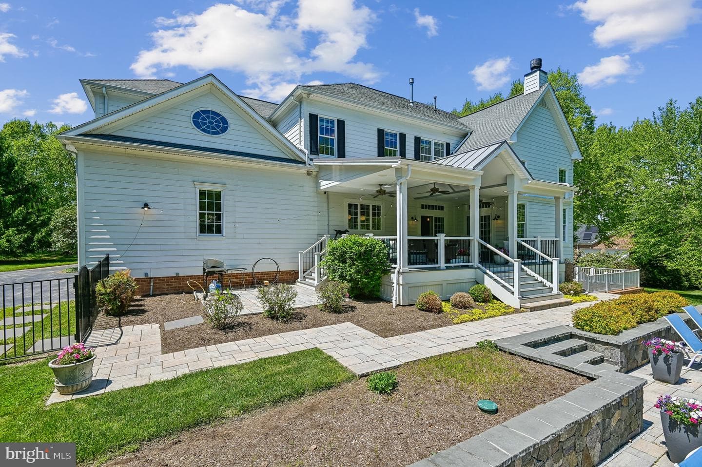 3 Dipping Pond Court photo 54