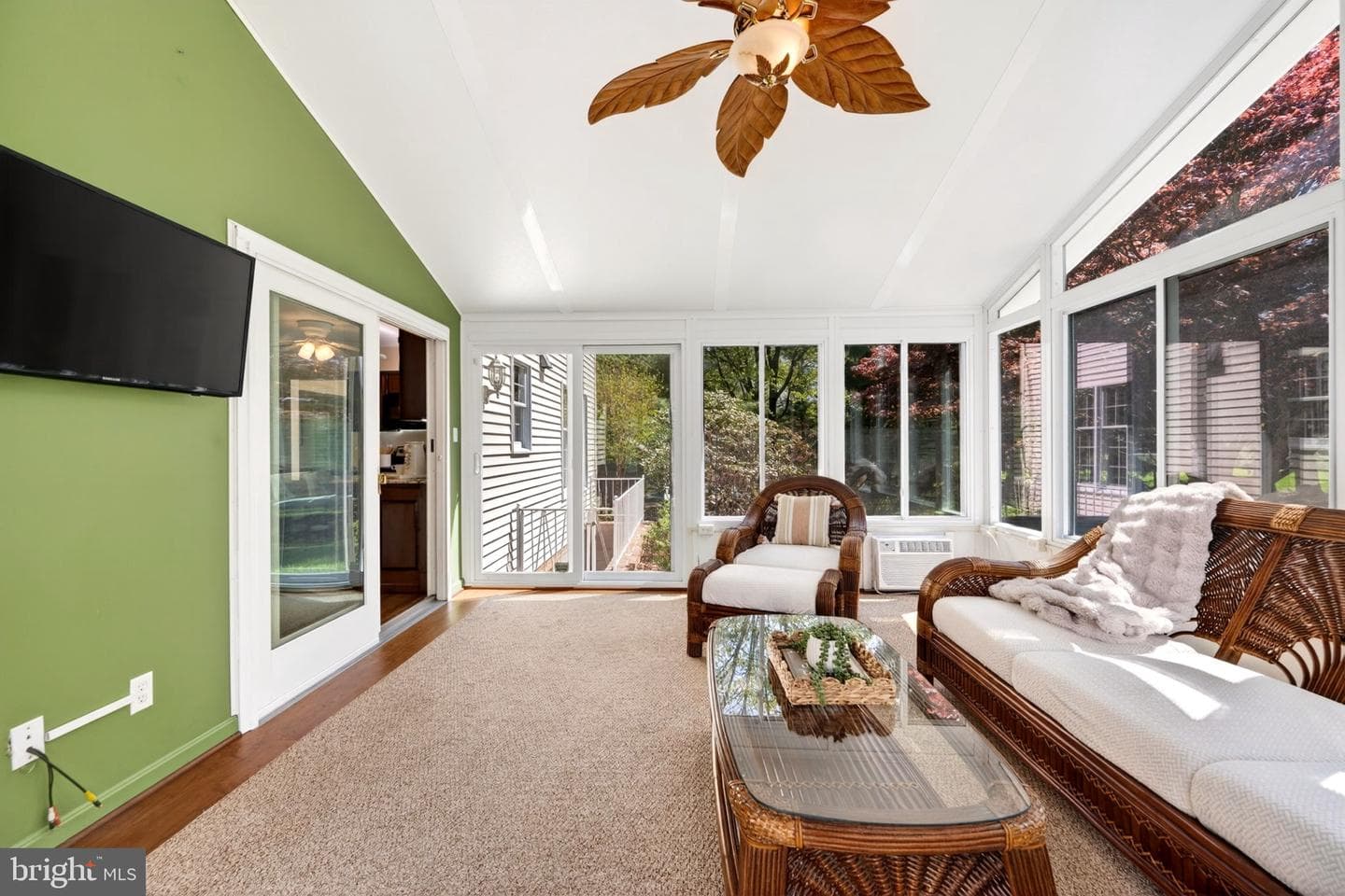 3805 Duddington Way photo 13