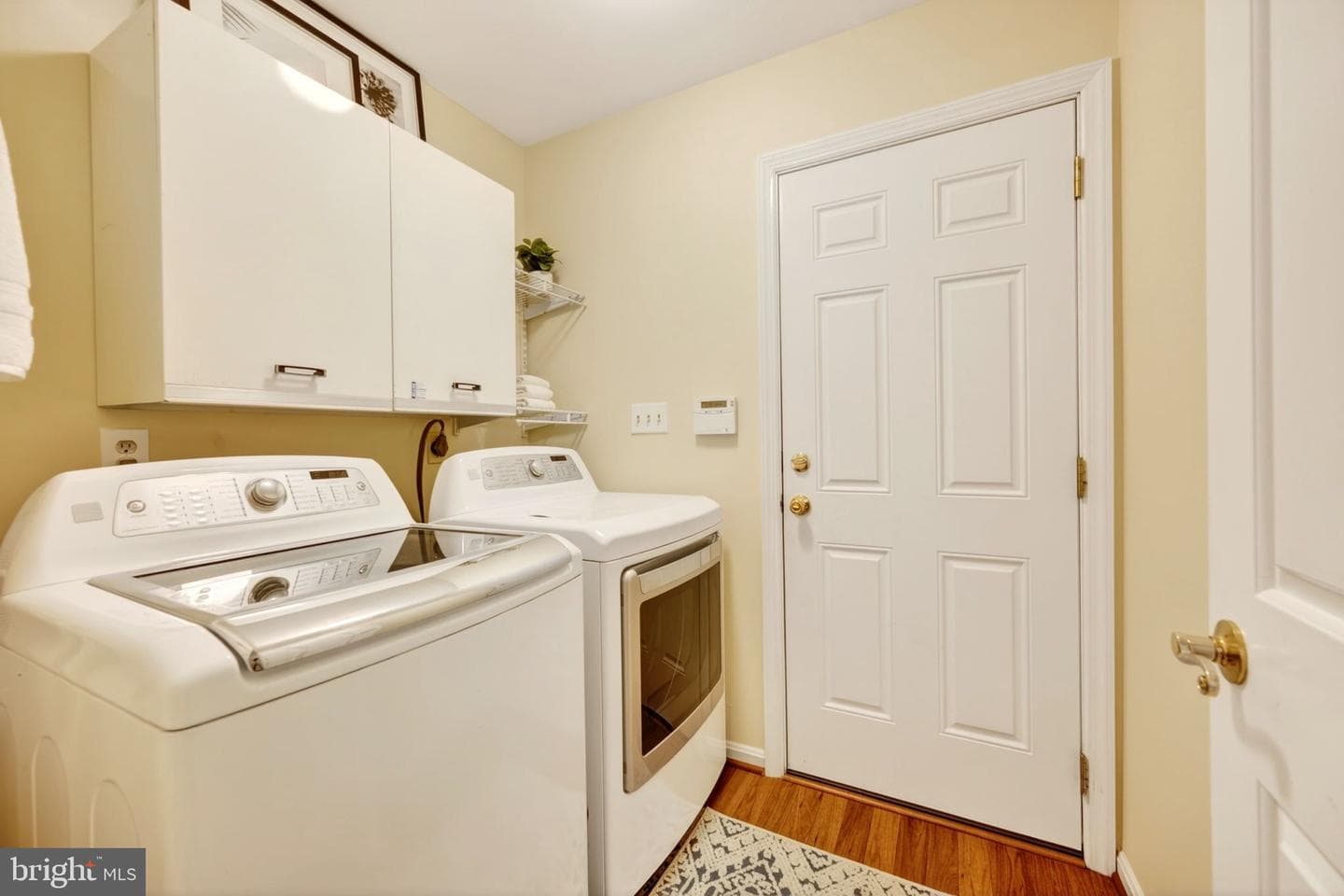 3805 Duddington Way photo 20