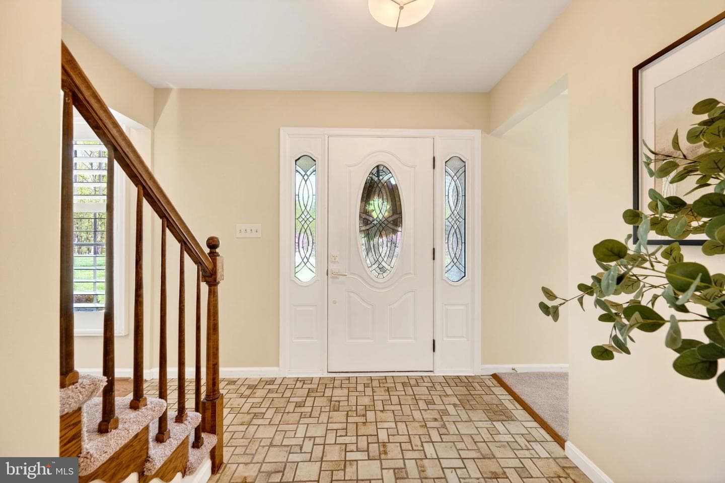 3805 Duddington Way photo 21