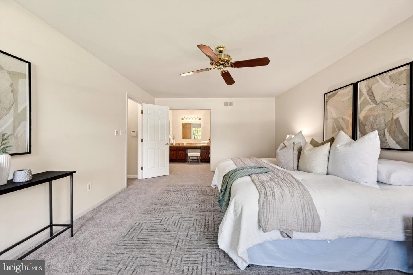 3805 Duddington Way photo 24