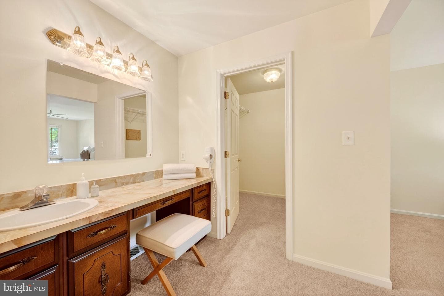 3805 Duddington Way photo 26