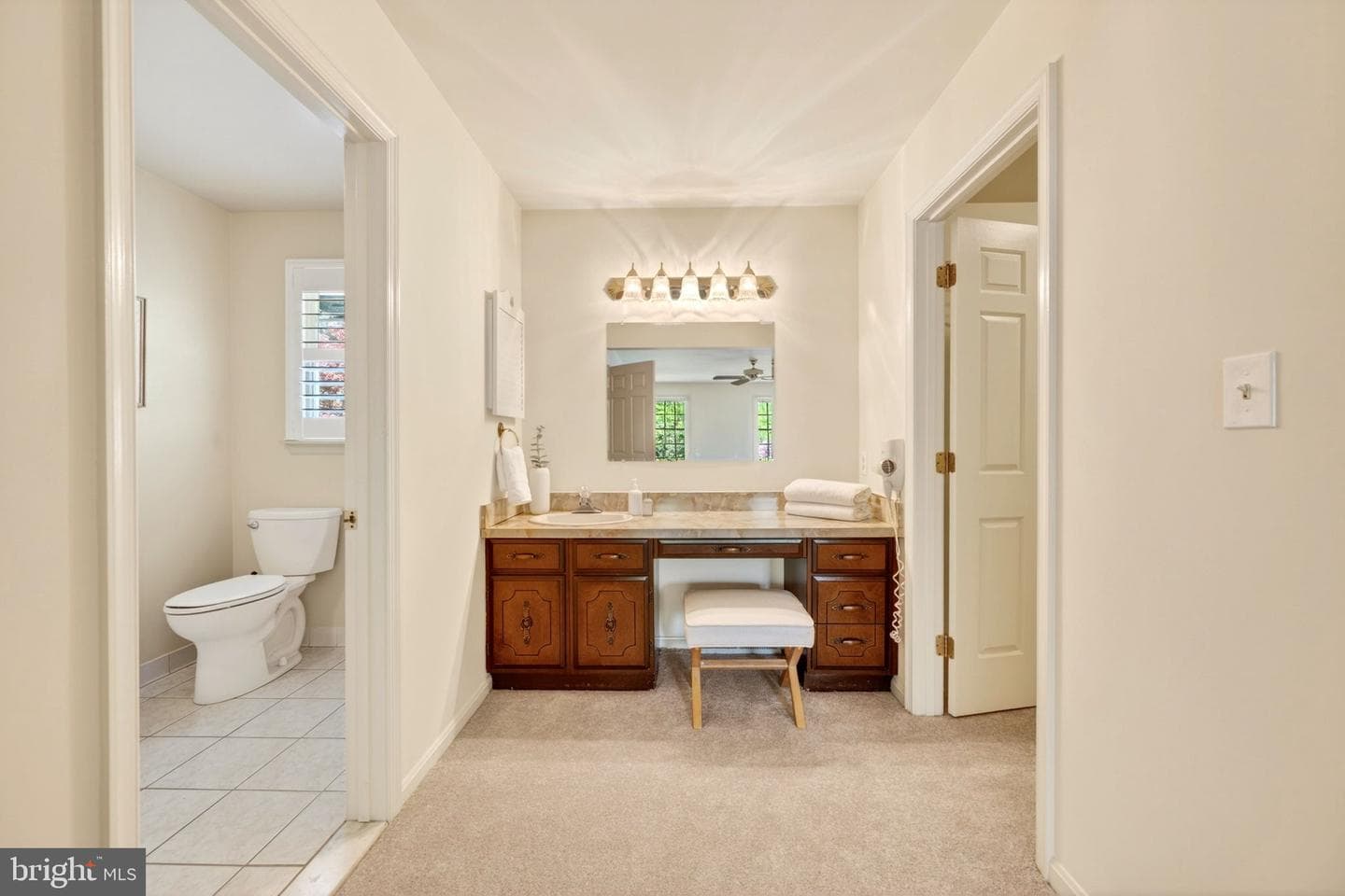 3805 Duddington Way photo 28