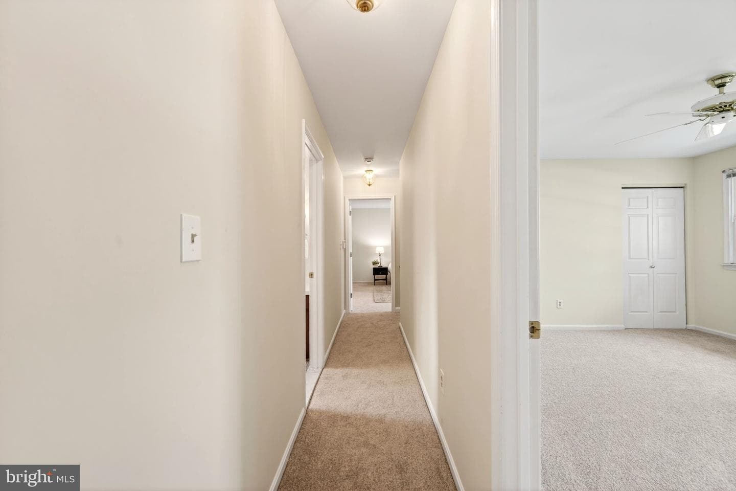 3805 Duddington Way photo 30