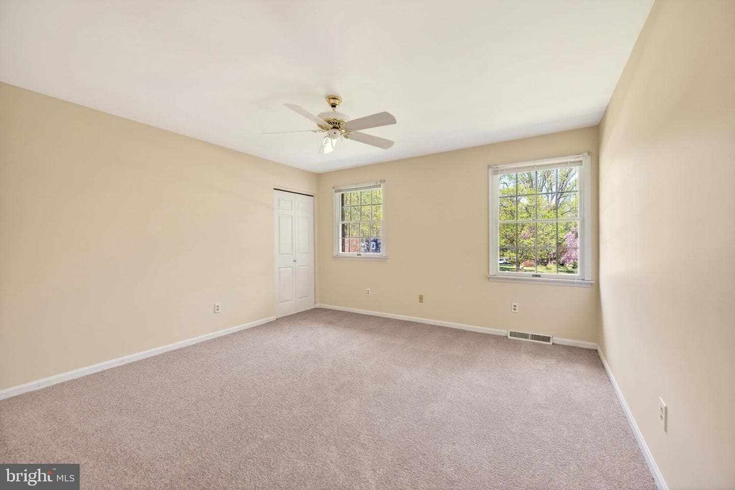3805 Duddington Way photo 31