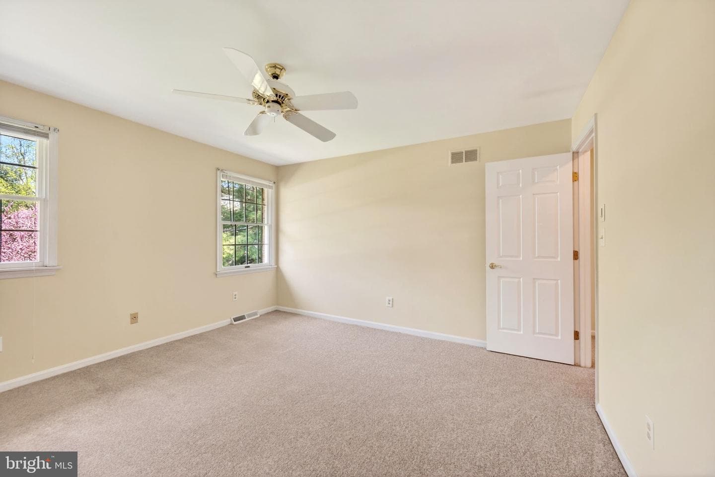 3805 Duddington Way photo 32