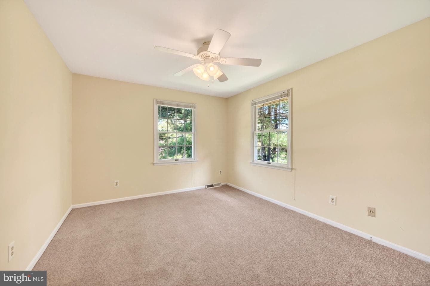 3805 Duddington Way photo 33