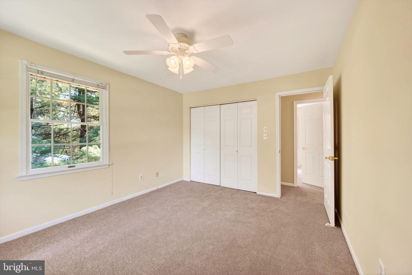 3805 Duddington Way photo 34