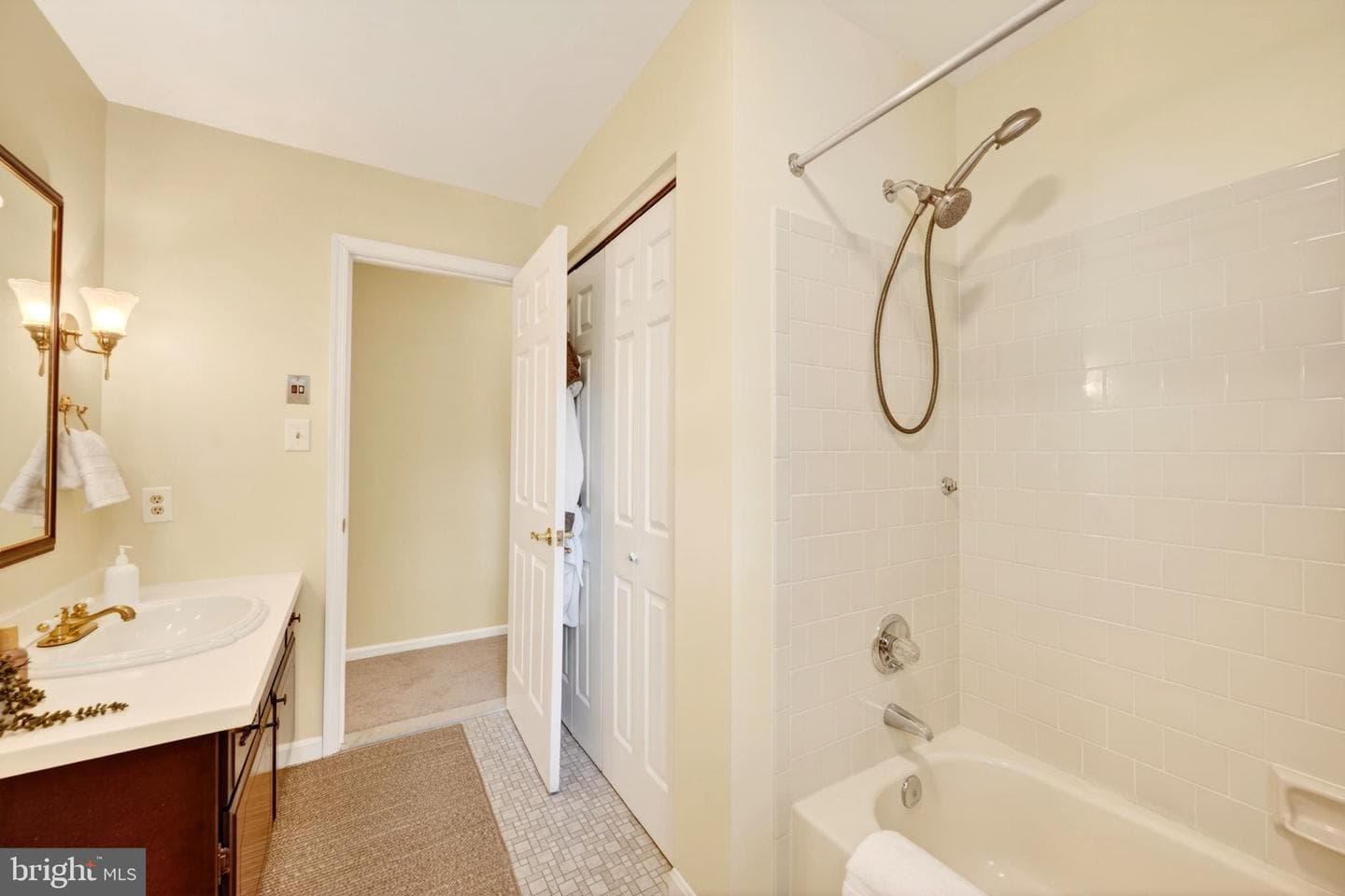 3805 Duddington Way photo 36