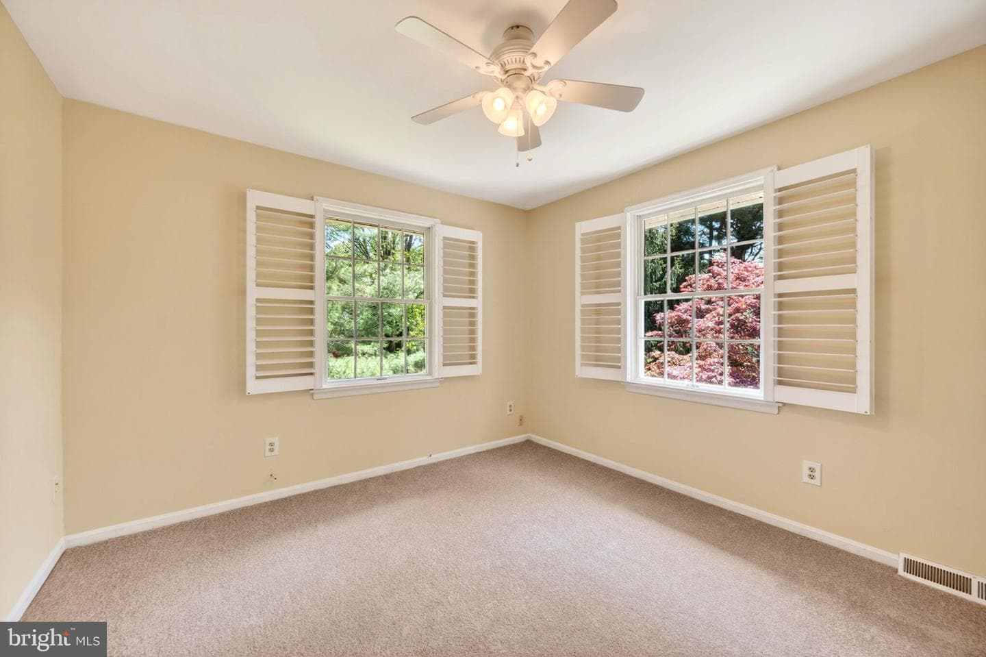 3805 Duddington Way photo 37