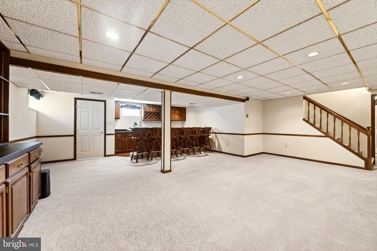3805 Duddington Way photo 39