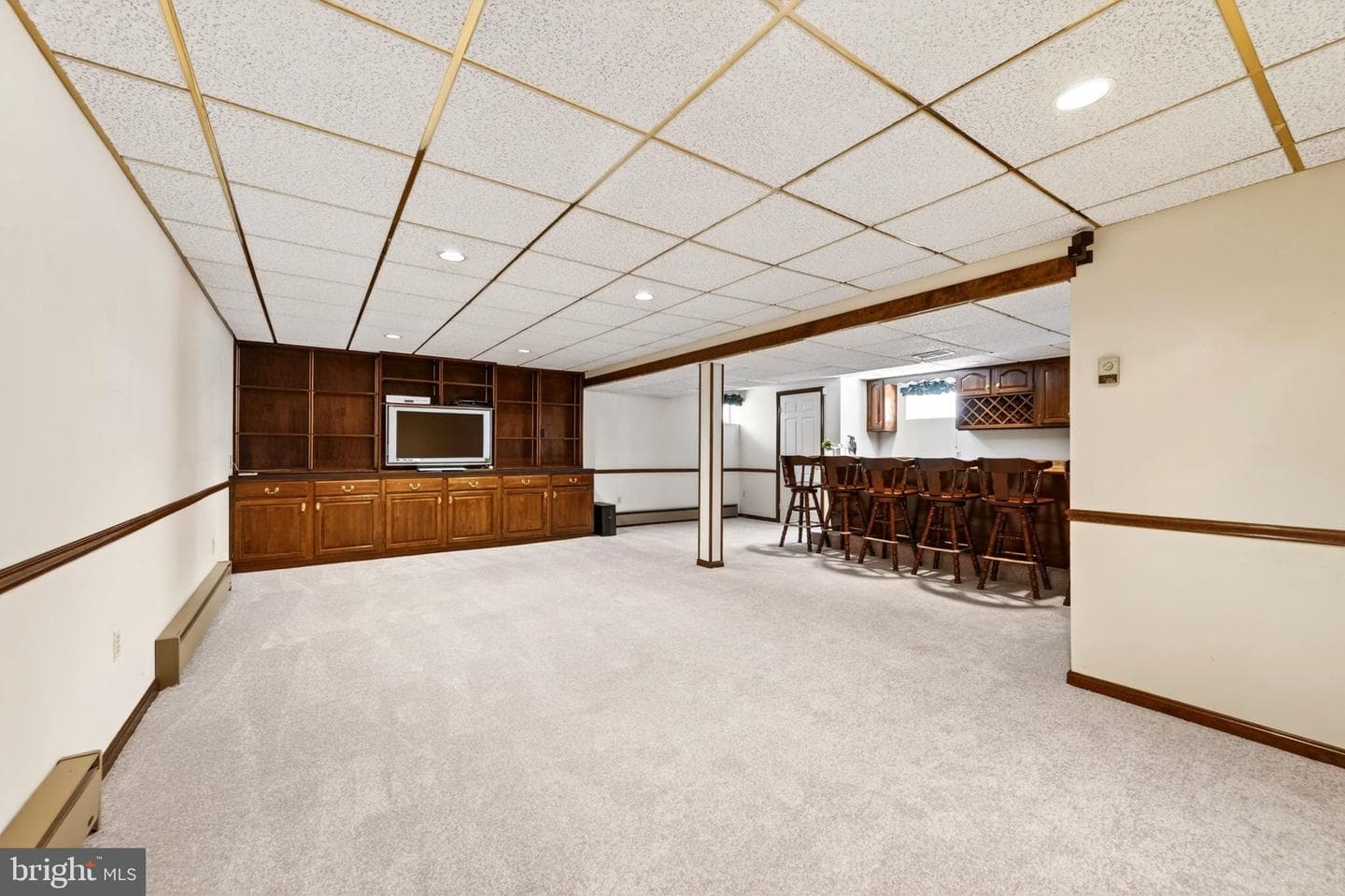 3805 Duddington Way photo 40
