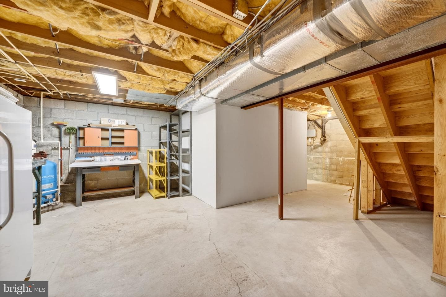 3805 Duddington Way photo 43
