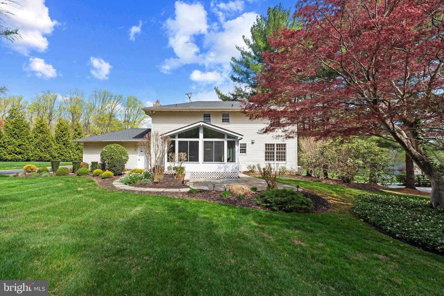 3805 Duddington Way photo 46