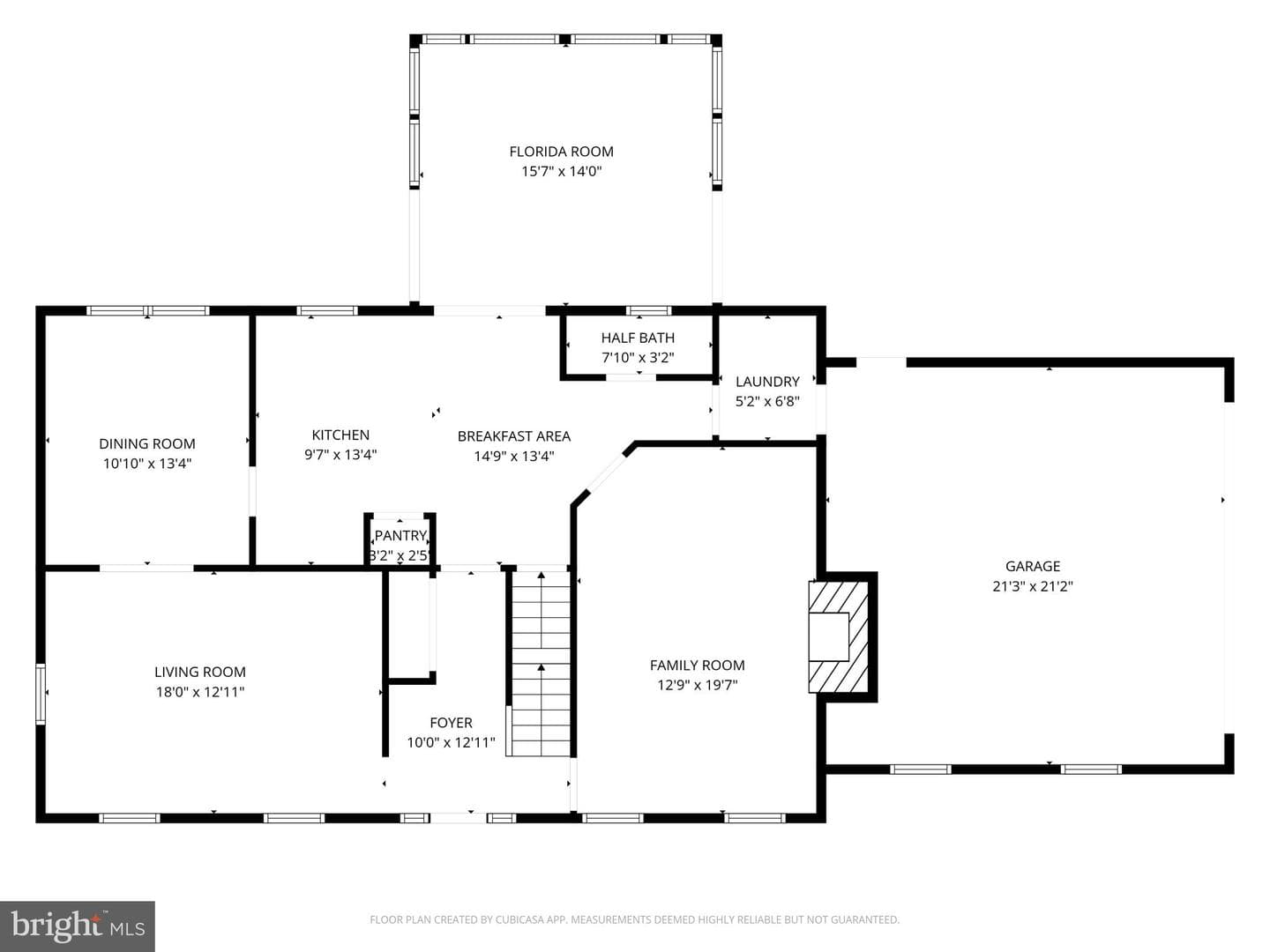 3805 Duddington Way photo 49