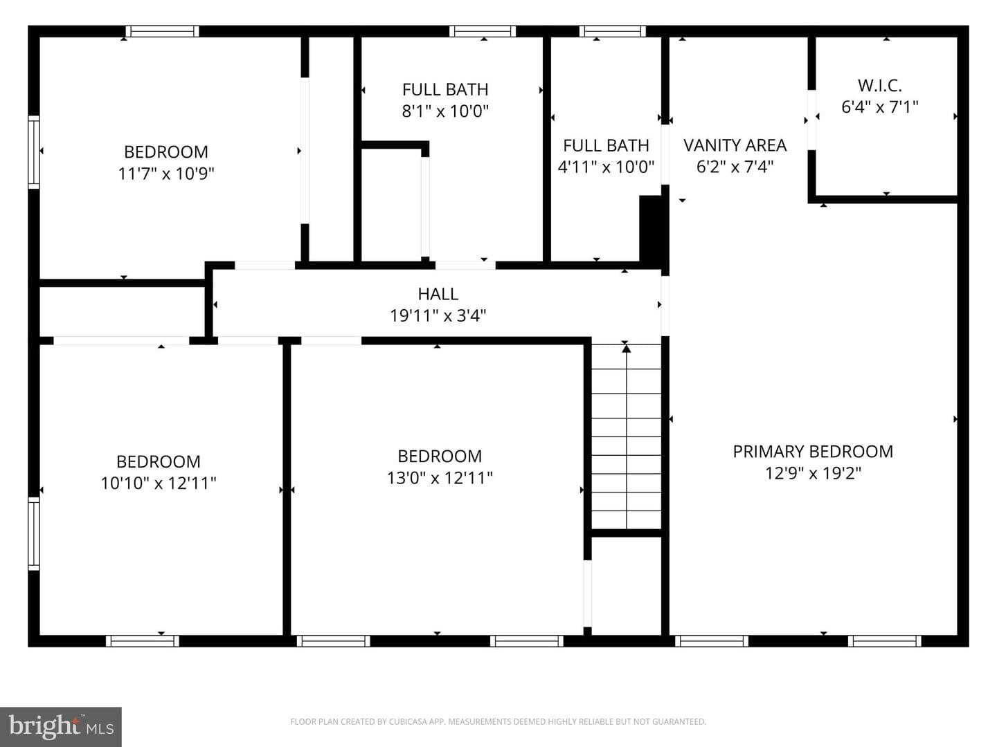 3805 Duddington Way photo 50