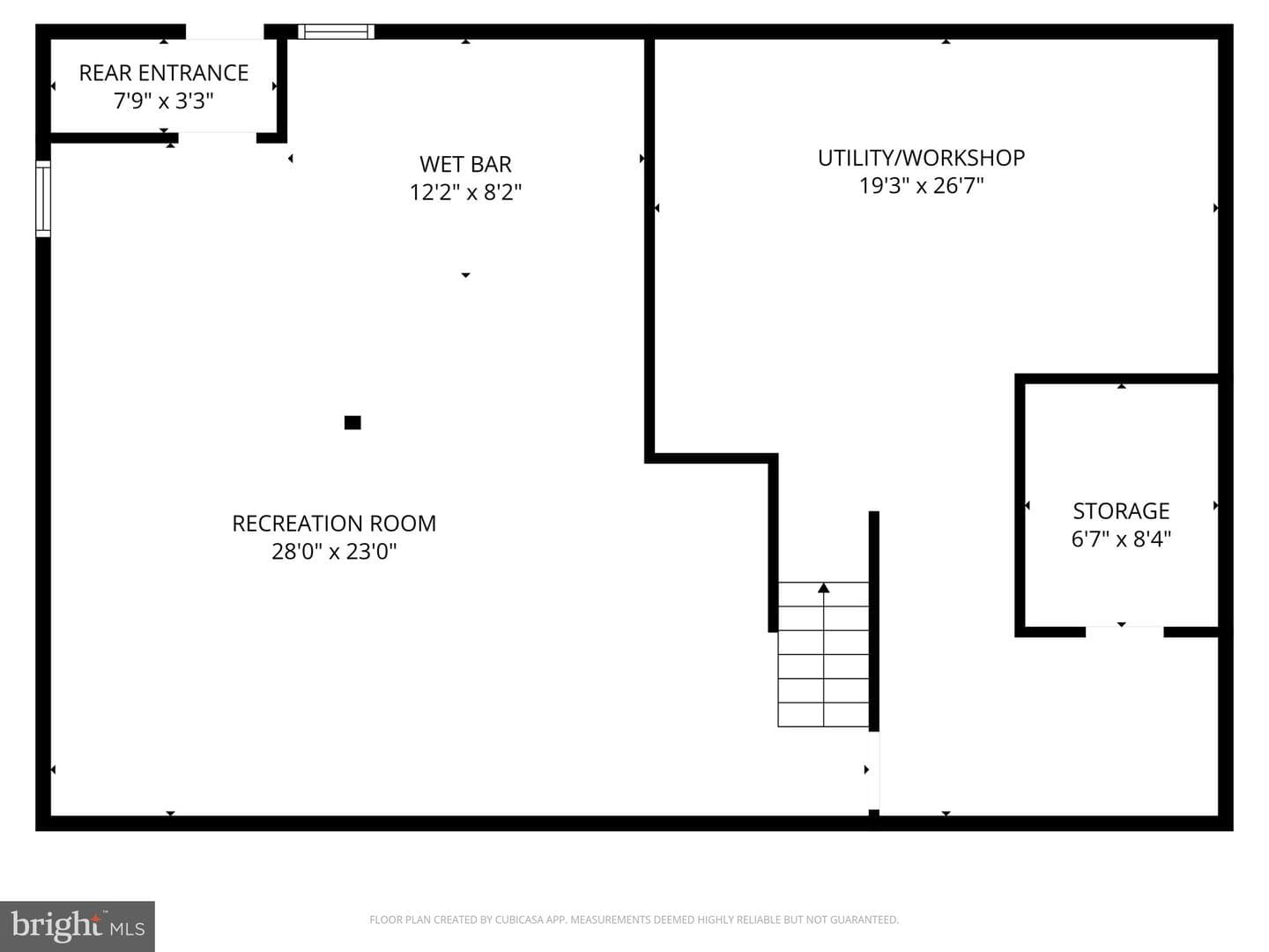3805 Duddington Way photo 51