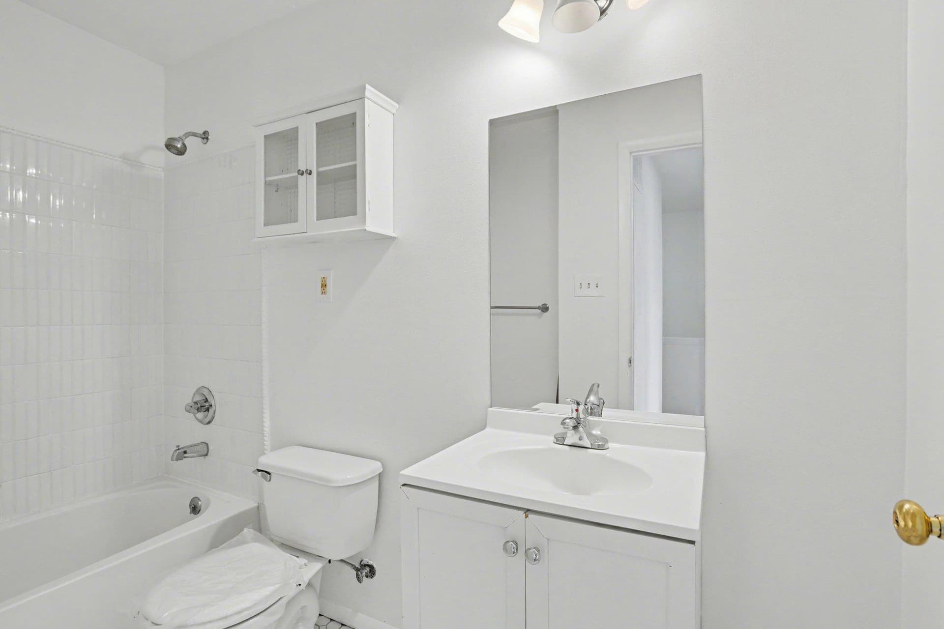 143 Bourbon Court photo 12