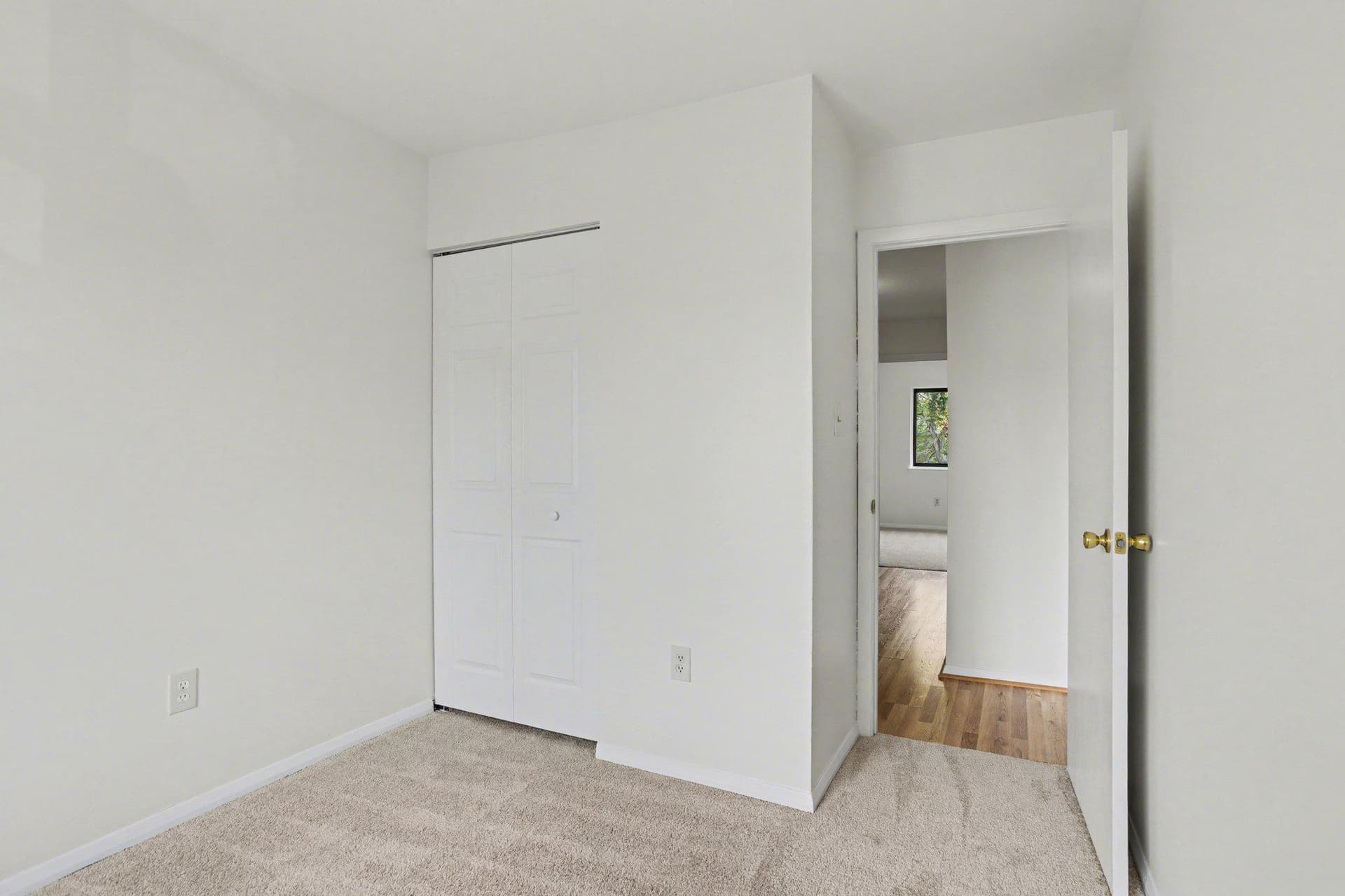 143 Bourbon Court photo 18