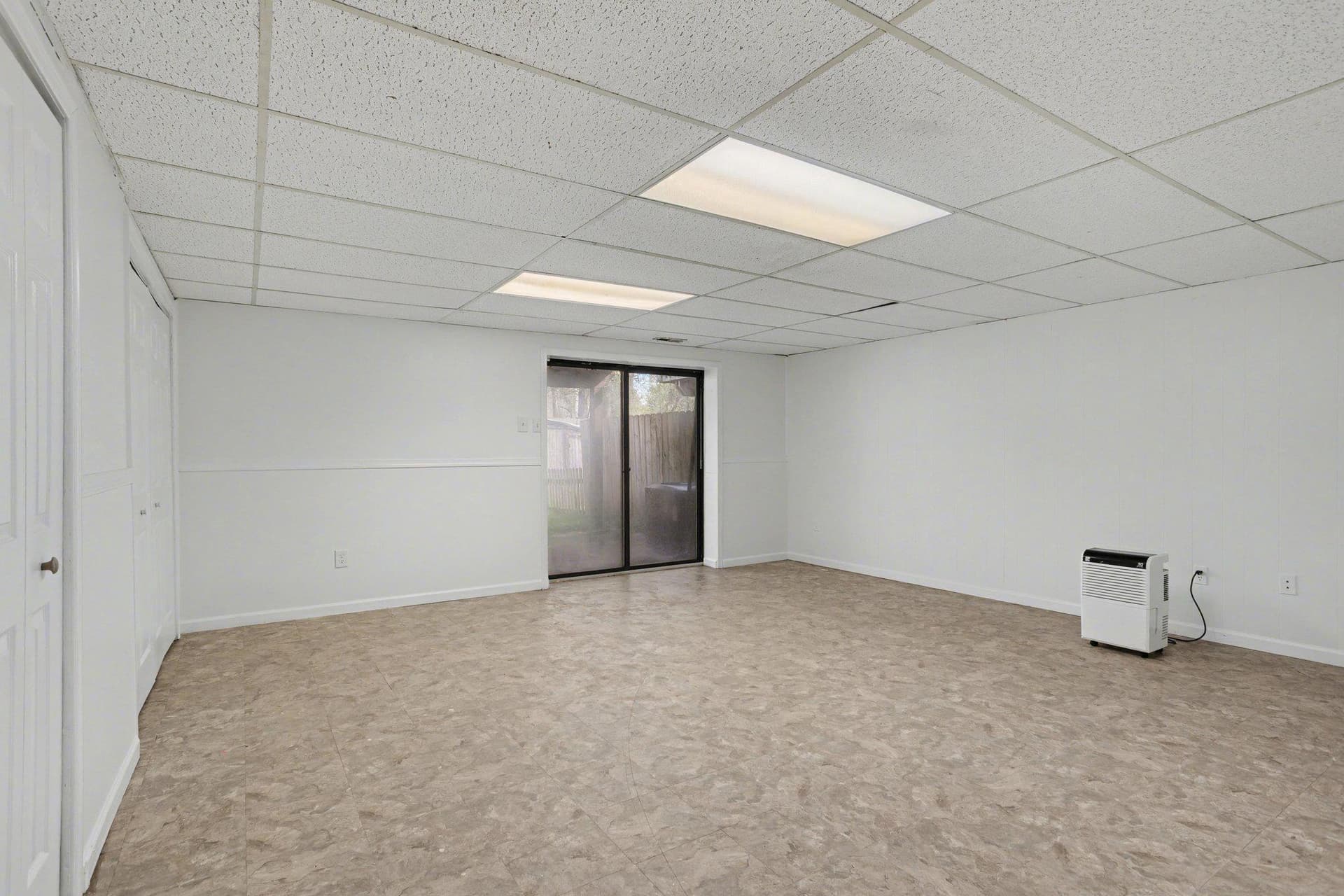 143 Bourbon Court photo 19