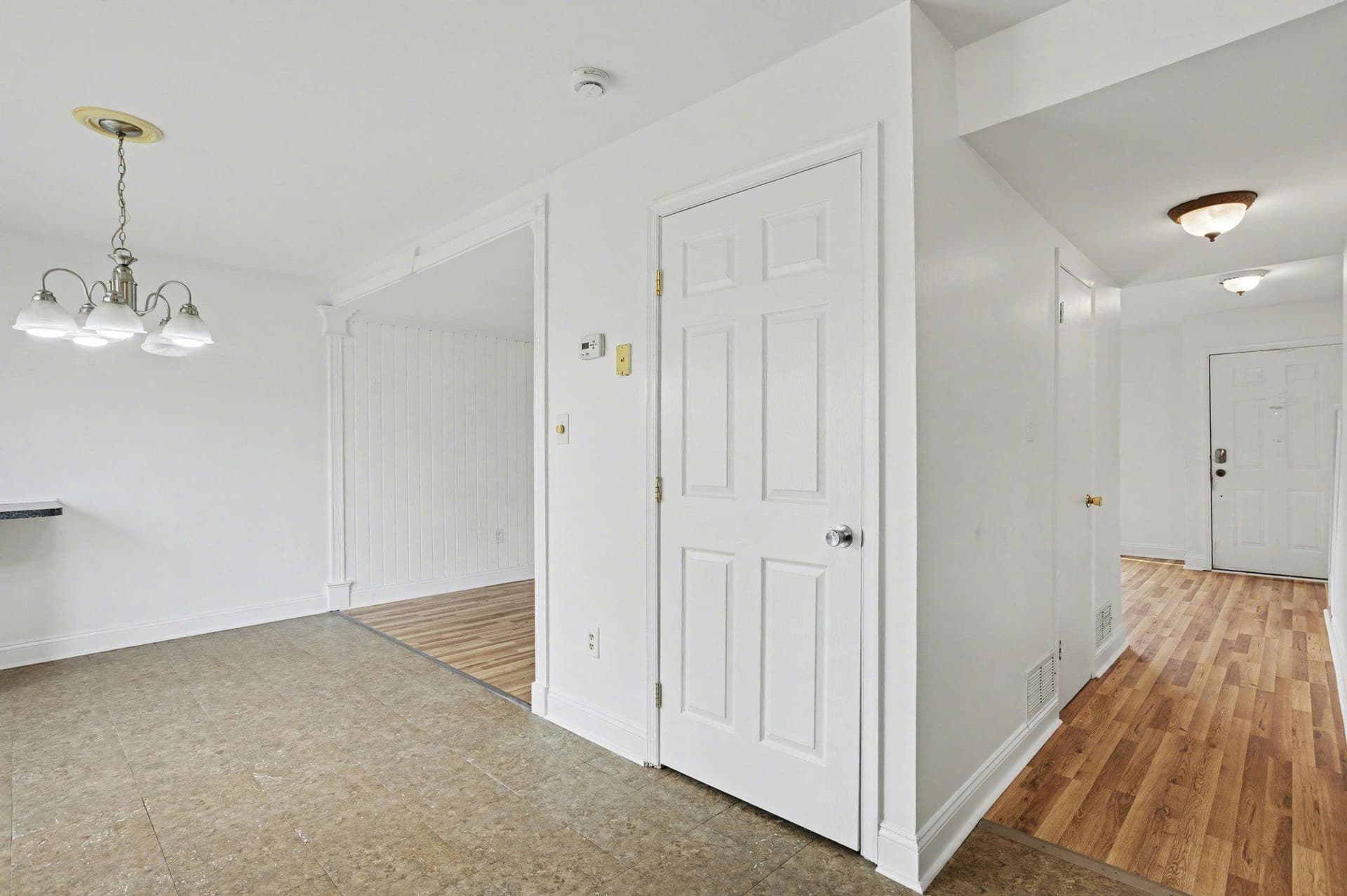 143 Bourbon Court photo 6