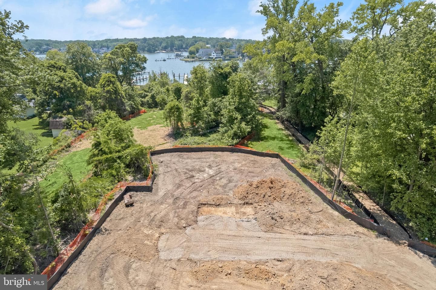 721 Nollmeyer Road photo 10