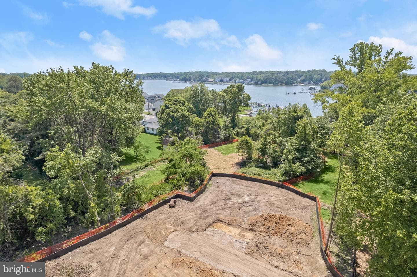 721 Nollmeyer Road photo 11