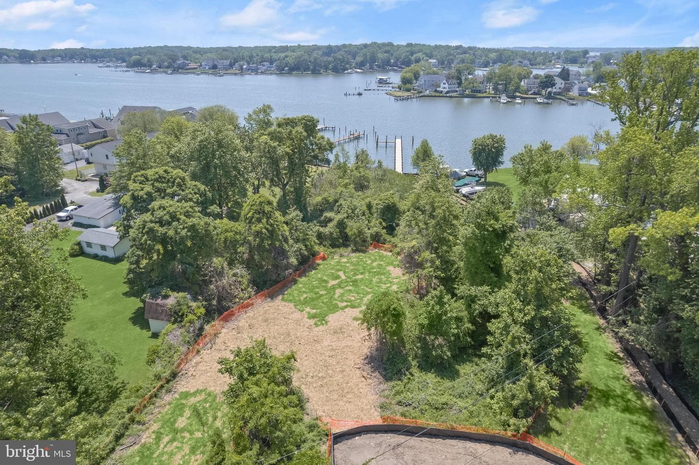 721 Nollmeyer Road photo 12
