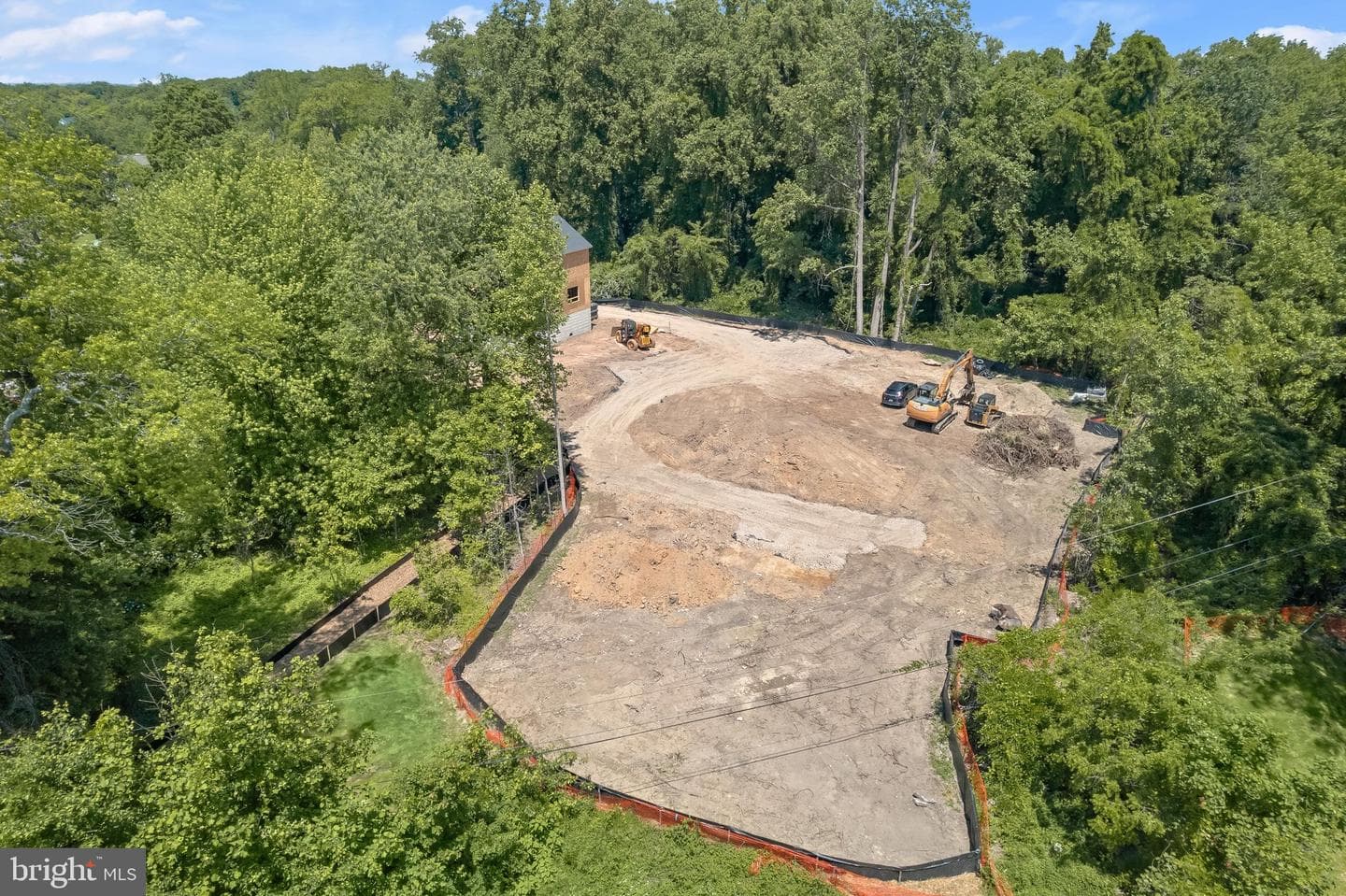 721 Nollmeyer Road photo 14