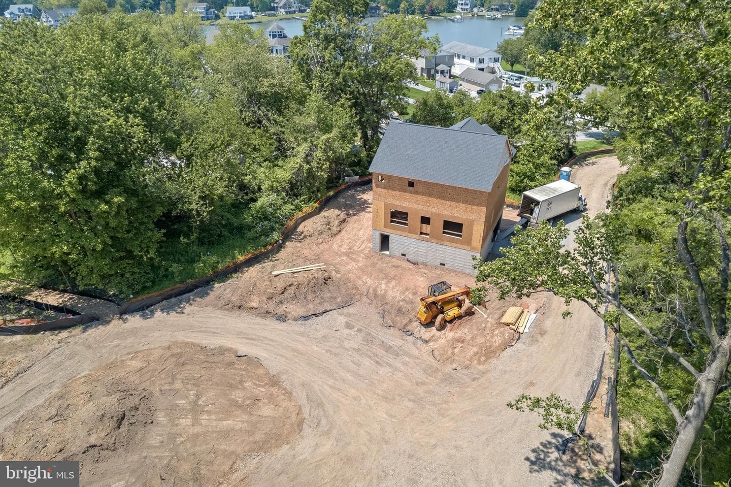 721 Nollmeyer Road photo 16