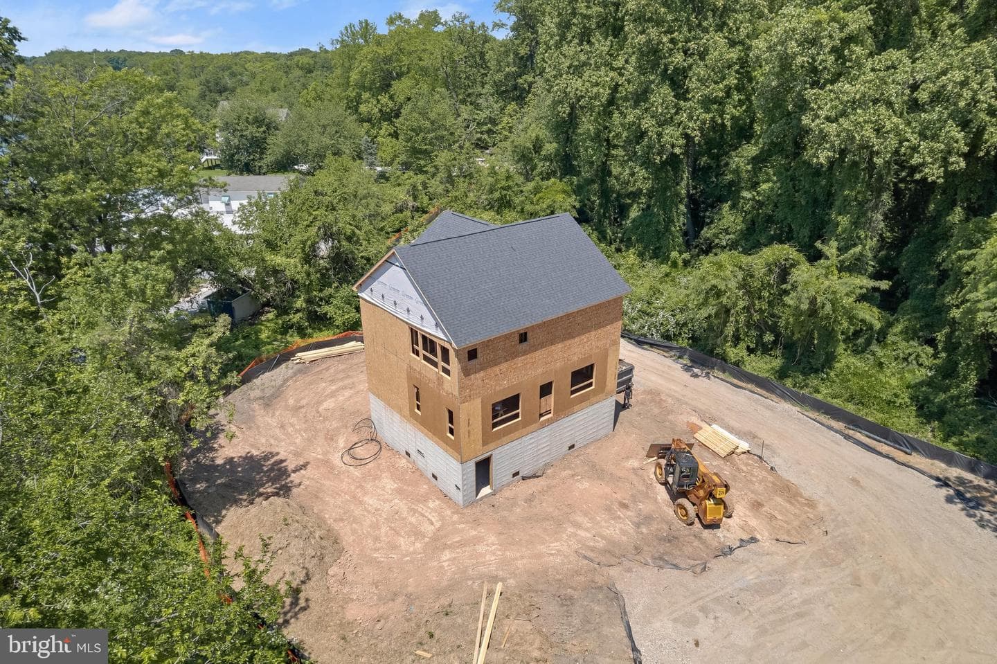 721 Nollmeyer Road photo 17