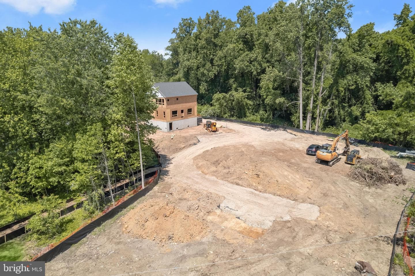 721 Nollmeyer Road photo 19