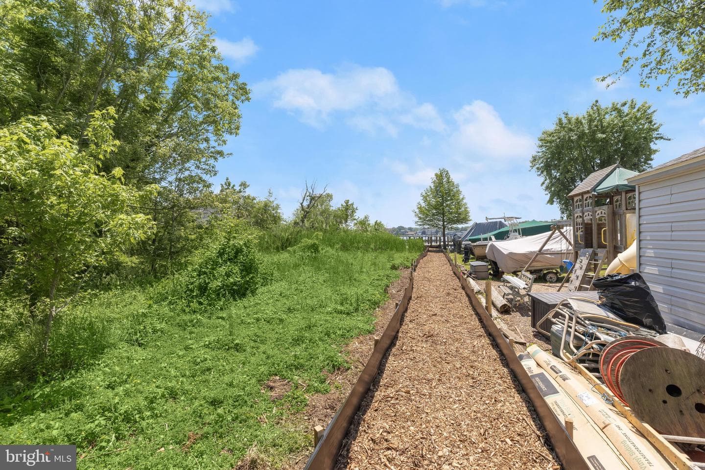 721 Nollmeyer Road photo 24