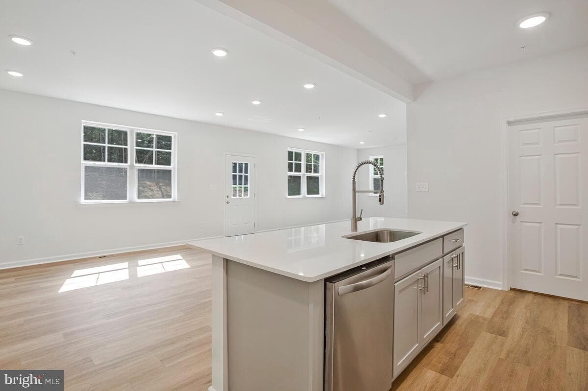721 Nollmeyer Road photo 31