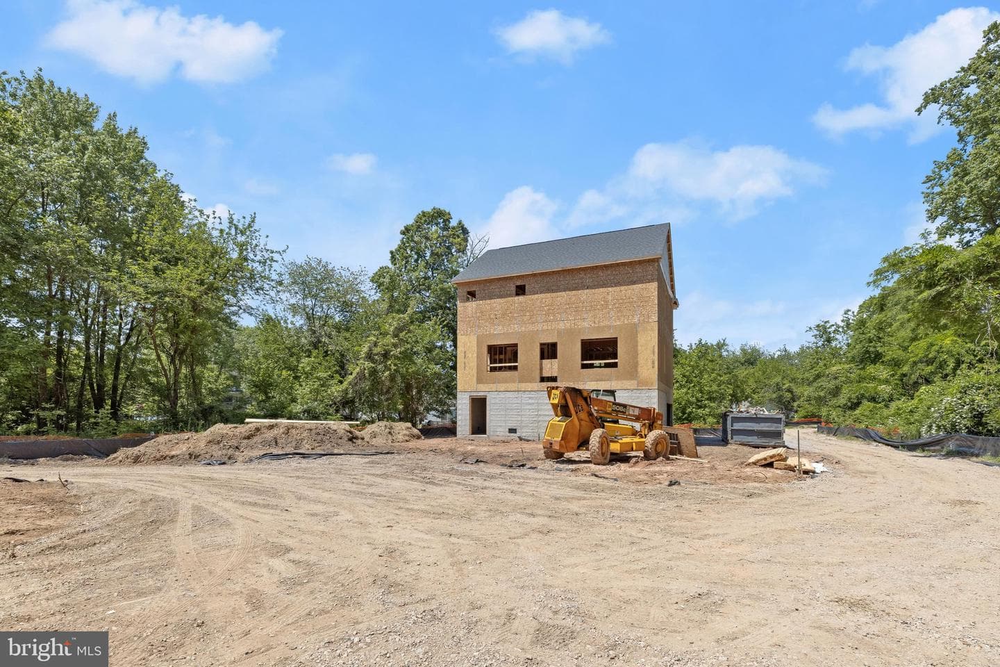 721 Nollmeyer Road photo 4