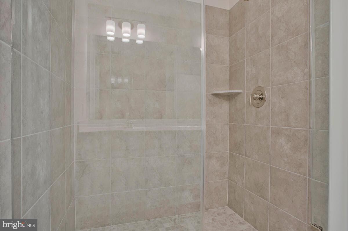 721 Nollmeyer Road photo 45