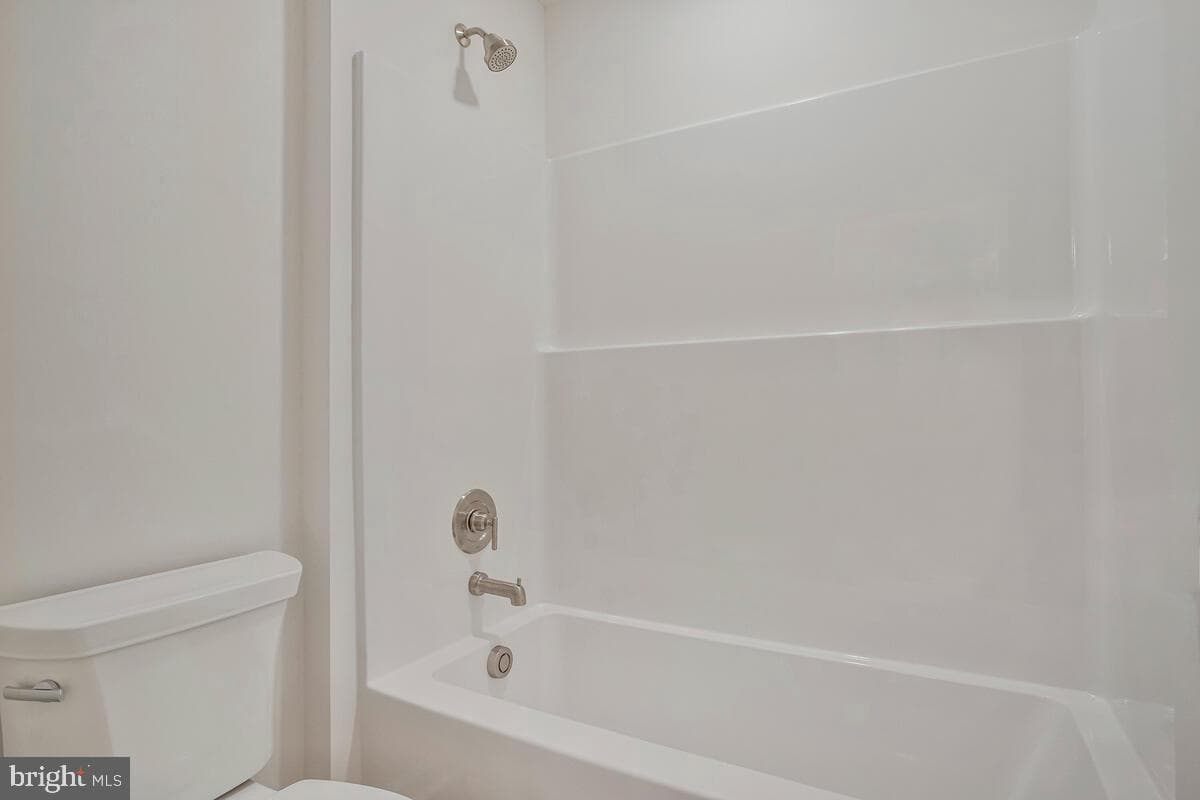 721 Nollmeyer Road photo 51