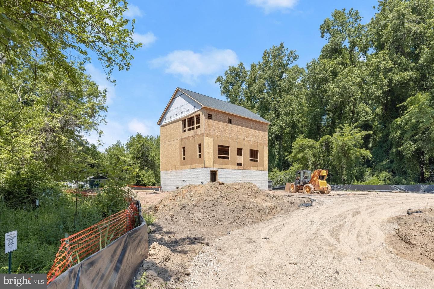 721 Nollmeyer Road photo 6