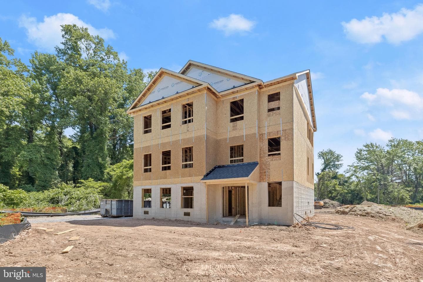 721 Nollmeyer Road photo 8