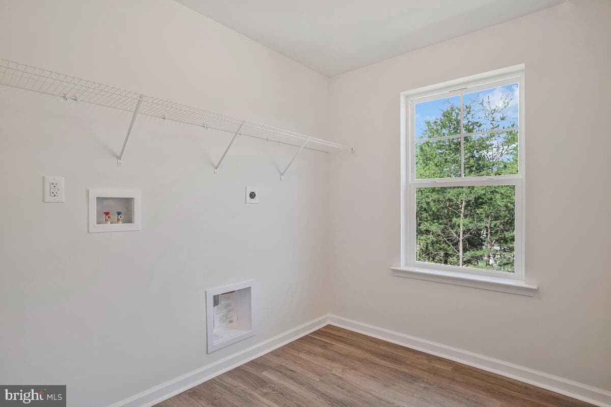 725 Nollmeyer Road photo 16