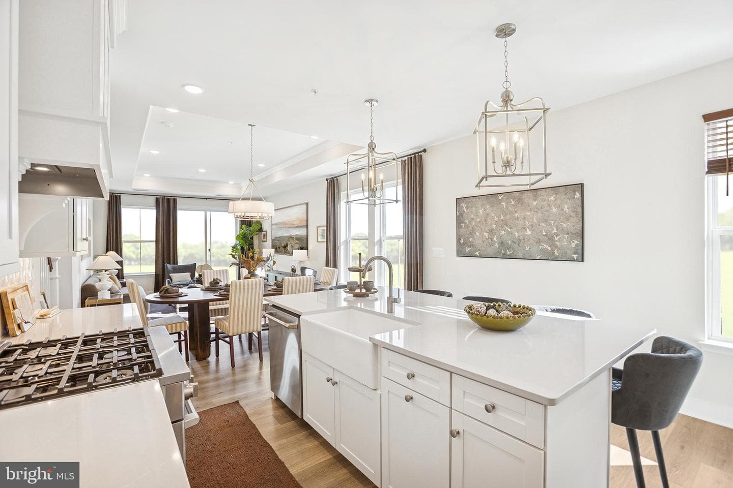 4823 Grandiflora Cir Circle #lot 23 photo 13